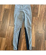 Nike DriFit Leggings - $14.00