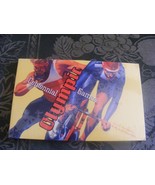 1996 Olympic Games Postal Cards MIP - $24.74