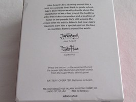 Item image 11