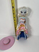 Item image 7