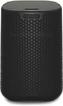 Habitat Large Room Air Purifier &amp; Sanitizer Activated Carbon Filter Usb Charging - £521.58 GBP