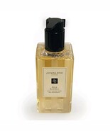 Jo Malone London Wild Bluebell Body and Hand Wash, Full Size 8.5 oz./200mL - $39.93 CAD