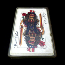 Item image 12
