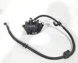 Front Brake Caliper Master Cylinder 45250-MGZ-J01 Honda CB500 2013 2015 ... - $89.09