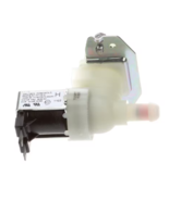 Kold-Draft DSVP40-R-1-B-1.32-3 75003‑83 Solenoid Valve Water 110/120V - $239.36