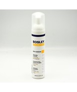 BOS-DEFENSE by Bosley Pro THICKENING TREATMENT for Color Treated Hair 6.... - $55.42 CAD