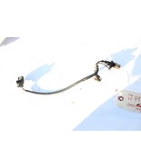 2000-2005 TOYOTA  MR2 MRS SPYDER 1ZZ FE CAMSHAFT POSITION SESNOR J4932 - $60.35 CAD