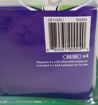 Item image 4