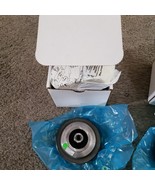 MINT WGC Air Probe w/ Durplate Master Setting Ring Gage GSG # 2.3218 in ... - $2,807.43 MXN