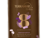 Stretch Science Body Gel Oil Terramar Aceite Estrias Edición Especial 16... - $49.99