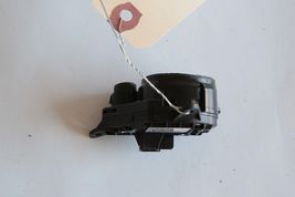 2008-2014 MERCEDES-BENZ C300 W204 MULTIFUNCTION STEERING WHEEL CONTROLS K6318 image 6