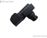 Manifold Absolute Pressure MAP Sensor For 17-20 Jeep Compass  2.4 681993... - $19.75