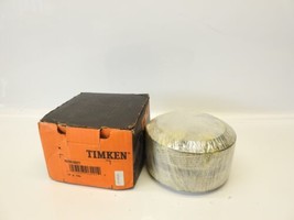 New Genuine TIMKEN NA580-90077 / NA58090077 (BRAND NEW) - £480.60 GBP