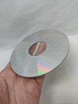 Item image 10