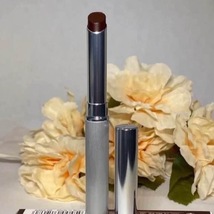 New Full size CLINIQUE Almost Lipstick - 06 BLACK HONEY ( Full size no box) - £15.79 GBP