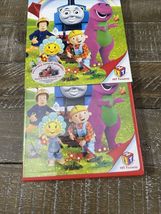 Item image 4