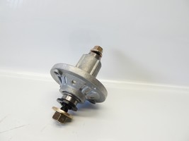 11964 Rotary Spindle Assembly Fits Deere AUC15811 GY20454 GY20962 GY21098 - £29.65 GBP