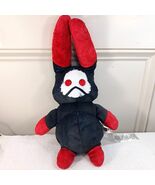 Disney Parks Star Wars Bad Batch Tooka Loth Cat Plush Doll Lula Wrecker ... - $1,188.66 MXN