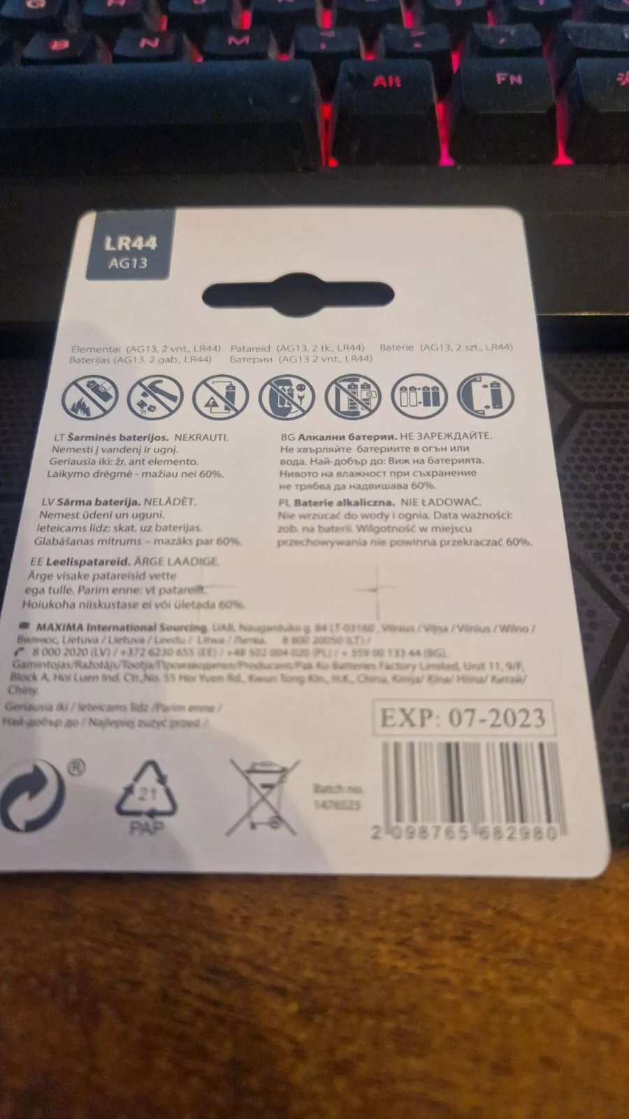 Item image 2