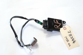2006-2008 INFINITI M35 FRONT RIGHT PASSENGER SEAT WEIGHT SENSOR J8344 image 7