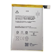 G013D Replacement Battery For Google Pixel 3 Xl (6.3&quot;) G013C B 3430Mah - £18.22 GBP