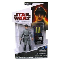 2009 hasbro star wars legacy collection imperial scanning crew a thumb200