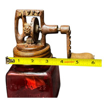 Item image 15