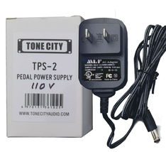 Item image 5