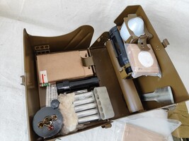 Item image 13