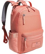 adidas Recycled Peach VFA 4 Training Backpack, 5156935 Wonder Clay/Silve... - $82.26 CAD