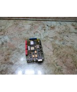 ALLEN BRADLEY CIRCUIT BOARD 74100-017-51 74103-116-51 74100-026-02 A - $1,436.15 MXN