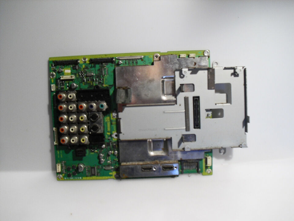 tnph0682 2a main board for panasonic and similar items