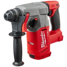 Cordless Rotary Hammer, SDS Plus - £423.10 GBP