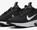 Women&#39;s Nike Air Max INTRLK Lite Running Shoes, DH0874 003 Multi Sizes B... - $99.95