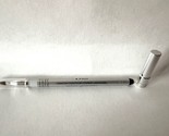 Dior universal lipliner pencil 001 NWOB 0.04oz - £19.61 GBP