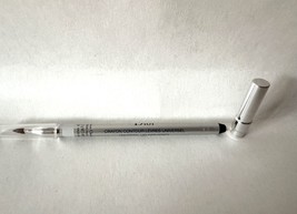 Dior universal lipliner pencil 001 NWOB 0.04oz - £19.67 GBP