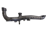 Coolant Crossover From 2005 Infiniti G35  3.5 - $24.95