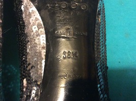 Item image 14