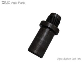 Oil Cooler Bolt For 16-20 Kia Sorento  2.4 2642025400 Gas - $19.75