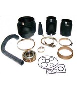 Bellow Kit Transom Service Kit for Mercruiser Bravo 1 2 3 30-803100T1 BP... - £149.36 GBP