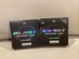 Item image 15