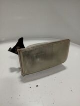 Headlight From Driver Left LH 8501 GVW Fits 92-97 Ford F250 Pickup Headlamp - $24.70