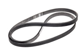 Craftsman C-BT-224 Compressor Drive Belt - £15.02 GBP