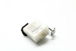 2005-2007 INFINITI G35 COUPE KEYLESS ENTRY MODULE P4146 image 2