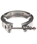 Fits Hobart H12 5039 H03 85-1 CLAMPDISCHARGE TUBE for FT1000, FT1000-ADV... - €276,31 EUR