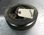 Crankshaft Pulley From 2005 Ford F-150  5.4 - $39.95