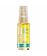 Avon Moroccan Argan Oil Nourishing Hair Serum 30ml - $30.07 CAD