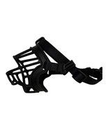 Basket Cage Rubber Dog Muzzle size 4 - €11,86 EUR