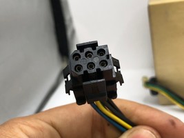 Item image 15
