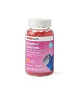 CVS Health Melatonin Sleep Aid Gummies, 90 ct - $15.83